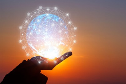 03 ACCESSING YOUR NATURAL RESOURCES