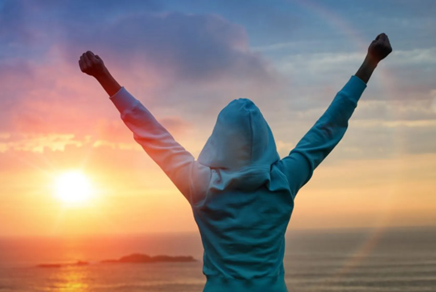 04 TURNING LOSSES INTO WINS