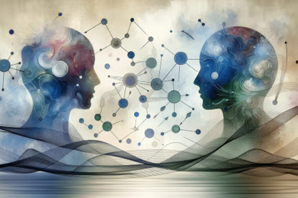 BP01 COMMUNICATION SECRETS