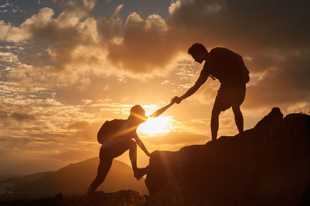 BP03 THE LEDGENDARY LEADER