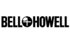 BellandHowell