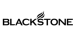 Blackstone2