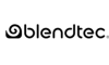 Blendtech