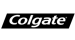Colgate