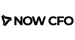 NOWCFO