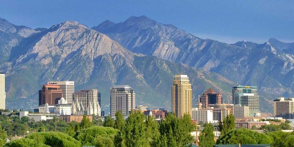 Salt-Lake-City-skyline
