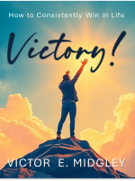Victory! book cover v2